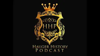 The World Before 1750 Study Guide Hauger History Podcast 102 Test Prep