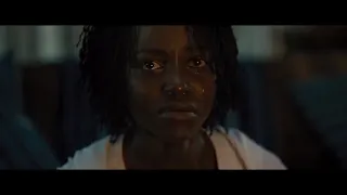 #Trailer #Movie #FuriousTrailer NEW UPCOMING MOVIES TRAILER 2019 (This Week's Best Trailers #49)