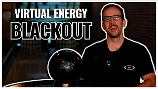 Storm Bowling | A Closer Look at the Virtual Energy Blackout