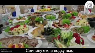 2019 это Год Парящего Орла!!!