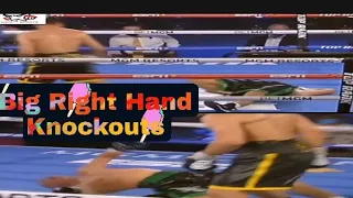 Top 25 Most Brutal Knockouts of 2020 (Hardest)