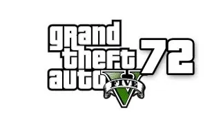 GTA 5 (Grand Theft Auto 5) - Прохождение pt72