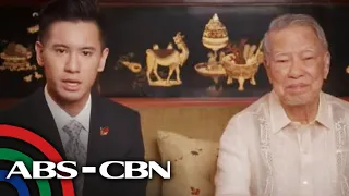 Dateline Philippines | ANC (6 September 2021)