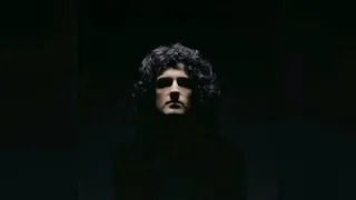 Queen - Bohemian Rhapsody (Brian May's tracks)
