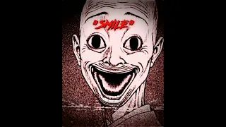 "Smile" - Brazilian Phonk Anime Edit/AMV
