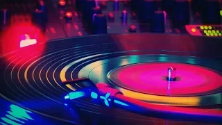 DJ ARA-Bomb Sharan-2018