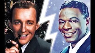 DUETS WITH BING CROSBY