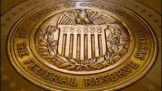 В США начнут повышать ставки уже в 2022 году. Итоги заседания ФРС. Видео-прогноз форекс на 17 июня