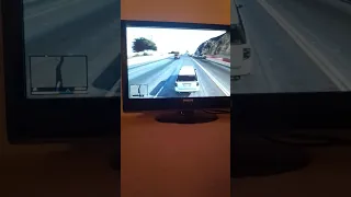 GTA v коктейли Молотова