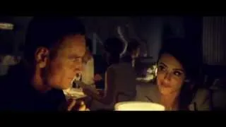 THE COUNSELOR - Teaser Trailer (Deutsch _ German)  HD