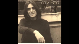 Terry Reid - Friends
