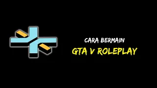 TUTORIAL BERMAIN GTA V ROLEPLAY DI SERVER EXECUTIVE ROLEPLAY #executiverp