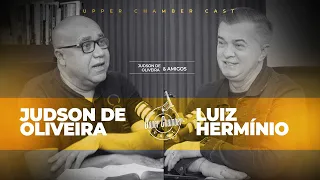 Luiz Hermíno | Upper Chamber