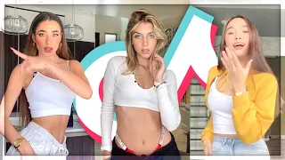 TikTok Dance Compilation (April 2021) - Part 12