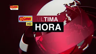 Dia 03/09/2021 || GMNTV LIVE STREAM || ÚLTIMA HORA