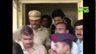 Armaan Kohli arrested from Bigg Boss 7 house