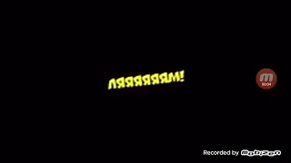 Mister Booble - ЛЯМ ! (Official music video)клип на 1000000 подписчиков !