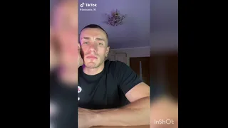 Belousov10 тик ток приколы 🔥😂