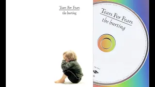 Tears For Fears - 02 - Mad World (HQ CD 44100Hz 16Bits)