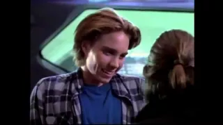 Jonathan Brandis Tribute, Rest In Peace 1976-2003