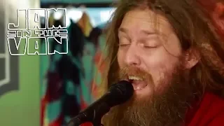 MIKE LOVE - "Humble" (Live from California Roots 2015) #JAMINTHEVAN