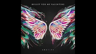 Bullet For My Valentine - Piece Of Me [HD]