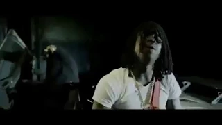 Chief Keef "Let Me Catch You" (Tekashi69 & Cuban Doll Diss) (Official Music Video)