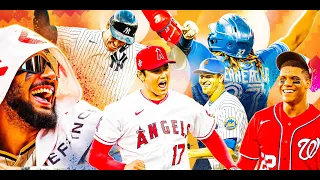 PRONOSTICOS DEPORTIVOS APUESTAS DEPORTIVAS GRATIS HOY 18 MAYO FREE PICKS MLB LA NBA LA NHL FUTBOL