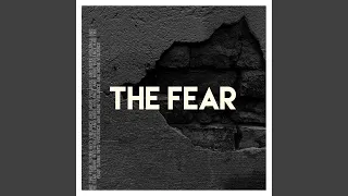 The Fear