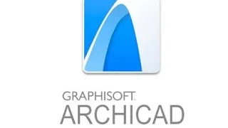 installer et craquer Archicad 21