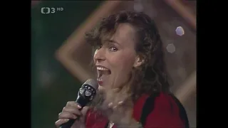 Heidi - Sláva bláznivým nápadům (1990)