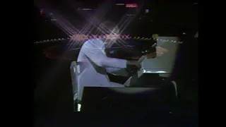 richard clayderman ballade pour Adeline live in Japan 1983 HD Stereo