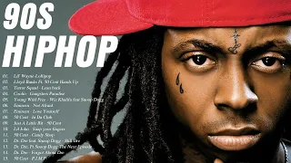 90s 2000s HIPHOP MIX   Lil Jon, 2Pac, Dr Dre, 50 Cent, Snoop Dogg, Notorious B I G , DMX and more