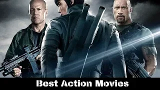 Best Action Movies 2019 NEW Action Movies 2019 Full Movie English   Hollywood  Best Action Movies 20