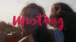 Mustang (2015)