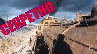 🔴  Metro exodus #3 | Цель - бункер Путина Ямантау | Прохождение с DevJon