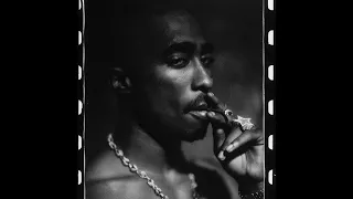 2Pac - Troublesome '96