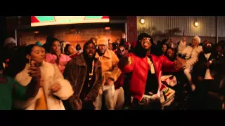 Meek Mill - Monster (Official Video)