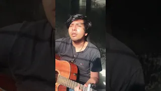 Yeh Jism Hai Toh Kya | Jism 2 | Unplugged Cover | Muzamil Khan