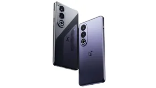 OnePlus Nord 4 & Nord CE 4 Lite both clear Bluetooth SIG certification ahead of launch.