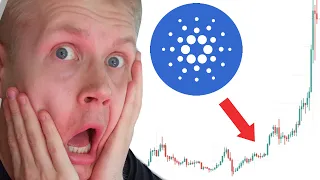 Cardano (ADA) Price Prediction 2022 [IMPORTANT]