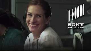 Money Monster - Where Is Your Money? ft. George Clooney & Julia Roberts (Now Playing)