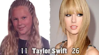 90 Famous People ★ Then And Now ★ Who Has Changed The Most? 2020