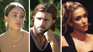 The Hills: New Beginnings Season 2 Trailer: Brody and Kaitlynn's Split, Kristin Cavallari RETURNS