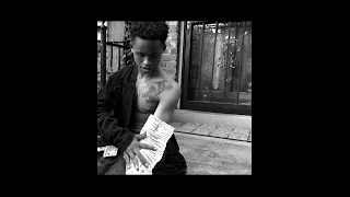 [FREE] Tay-K Type Beat - "Dope" Prod.2SAVAGE #typebeat #tayk #tayk47 #beats