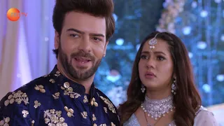 Kundali Bhagya - Hindi TV Serial - Full Episode 907 - Sanjay Gagnani, Shakti, Shraddha - Zee TV