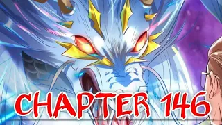 I'm The Great Immortal -Chapter 146 [ENGLISH]