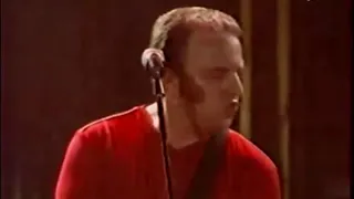 ЧАЙФ В её глазах (Live 2001)