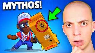 100 Dinge, die dir an Brawl Stars zu 100% nicht aufgefallen sind! 😲 (Unnützes Wissen)