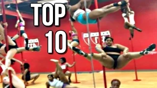 TOP 10 BEST MANNEQUIN CHALLENGE COMPILATION #MannequinChallenge